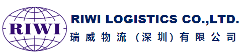 RIWI LOGISTICS CO.,LTD.